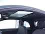 Fiat 500 1.0 Hybrid 70 PK Dolcevita | Carplay | Cruise | Airco | 15"