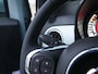 Fiat 500 1.0 Hybrid 70 PK Dolcevita | Carplay | Cruise | Airco | 15"
