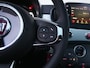 Fiat 500 1.0 Hybrid 70 PK Dolcevita | Carplay | Cruise | Airco | 15"