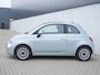 Fiat 500 1.0 Hybrid 70 PK Dolcevita | Carplay | Cruise | Airco | 15"