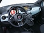 Fiat 500 1.0 Hybrid 70 PK Dolcevita | Carplay | Cruise | Airco | 15"