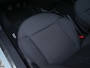 Fiat 500 1.0 Hybrid 70 PK Dolcevita | Carplay | Cruise | Airco | 15"