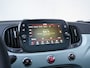 Fiat 500 1.0 Hybrid 70 PK Dolcevita | Carplay | Cruise | Airco | 15"
