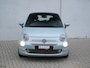 Fiat 500 1.0 Hybrid 70 PK Dolcevita | Carplay | Cruise | Airco | 15"