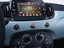 Fiat 500 1.0 Hybrid 70 PK Dolcevita | Carplay | Cruise | Airco | 15"
