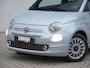 Fiat 500 1.0 Hybrid 70 PK Dolcevita | Carplay | Cruise | Airco | 15"