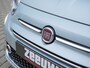 Fiat 500 1.0 Hybrid 70 PK Dolcevita | Carplay | Cruise | Airco | 15"