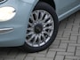 Fiat 500 1.0 Hybrid 70 PK Dolcevita | Carplay | Cruise | Airco | 15"