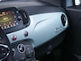 Fiat 500 1.0 Hybrid 70 PK Dolcevita | Carplay | Cruise | Airco | 15"