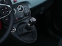 Fiat 500 1.0 Hybrid 70 PK Dolcevita | Carplay | Cruise | Airco | 15"