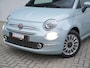 Fiat 500 1.0 Hybrid 70 PK Dolcevita | Carplay | Cruise | Airco | 15"