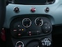 Fiat 500 1.0 Hybrid 70 PK Dolcevita | Carplay | Cruise | Airco | 15"