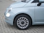 Fiat 500 1.0 Hybrid 70 PK Dolcevita | Carplay | Cruise | Airco | 15"