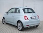 Fiat 500 1.0 Hybrid 70 PK Dolcevita | Carplay | Cruise | Airco | 15"
