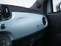 Fiat 500 1.0 Hybrid 70 PK Dolcevita | Carplay | Cruise | Airco | 15"