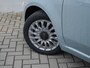 Fiat 500 1.0 Hybrid 70 PK Dolcevita | Carplay | Cruise | Airco | 15"