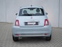 Fiat 500 1.0 Hybrid 70 PK Dolcevita | Carplay | Cruise | Airco | 15"
