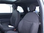 Fiat 500 1.0 Hybrid 70 PK Dolcevita | Carplay | Cruise | Airco | 15"