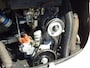 Volkswagen Kever 1200 Standaard