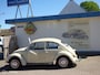 Volkswagen Kever 1200 Standaard