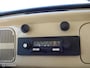 Volkswagen Kever 1200 Standaard