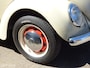 Volkswagen Kever 1200 Standaard