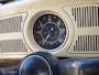 Volkswagen Kever 1200 Standaard