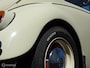 Volkswagen Kever 1200 Standaard