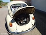 Volkswagen Kever 1200 Standaard