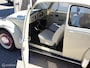 Volkswagen Kever 1200 Standaard