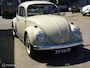 Volkswagen Kever 1200 Standaard