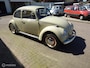 Volkswagen Kever 1200 Standaard