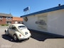 Volkswagen Kever 1200 Standaard