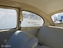 Volkswagen Kever 1200 Standaard