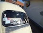 Volkswagen Kever 1200 Standaard