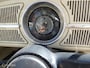 Volkswagen Kever 1200 Standaard