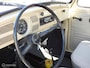 Volkswagen Kever 1200 Standaard