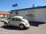 Volkswagen Kever 1200 Standaard