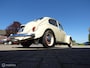 Volkswagen Kever 1200 Standaard