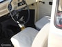 Volkswagen Kever 1200 Standaard