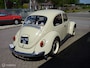 Volkswagen Kever 1200 Standaard