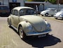 Volkswagen Kever 1200 Standaard