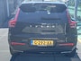 Volvo XC40 1.5 T3 R-Design / Parkeercamera / Elek. bedienbare achterklep / Pilot assist / Adaptive cruise control / Nubuck interieur / Carplay /