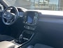 Volvo XC40 1.5 T3 R-Design / Parkeercamera / Elek. bedienbare achterklep / Pilot assist / Adaptive cruise control / Nubuck interieur / Carplay /