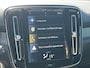 Volvo XC40 1.5 T3 R-Design / Parkeercamera / Elek. bedienbare achterklep / Pilot assist / Adaptive cruise control / Nubuck interieur / Carplay /
