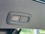 Volvo XC40 1.5 T3 R-Design / Parkeercamera / Elek. bedienbare achterklep / Pilot assist / Adaptive cruise control / Nubuck interieur / Carplay /