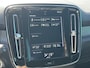Volvo XC40 1.5 T3 R-Design / Parkeercamera / Elek. bedienbare achterklep / Pilot assist / Adaptive cruise control / Nubuck interieur / Carplay /