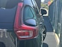 Volvo XC40 1.5 T3 R-Design / Parkeercamera / Elek. bedienbare achterklep / Pilot assist / Adaptive cruise control / Nubuck interieur / Carplay /
