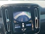 Volvo XC40 1.5 T3 R-Design / Parkeercamera / Elek. bedienbare achterklep / Pilot assist / Adaptive cruise control / Nubuck interieur / Carplay /