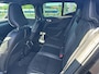Volvo XC40 1.5 T3 R-Design / Parkeercamera / Elek. bedienbare achterklep / Pilot assist / Adaptive cruise control / Nubuck interieur / Carplay /